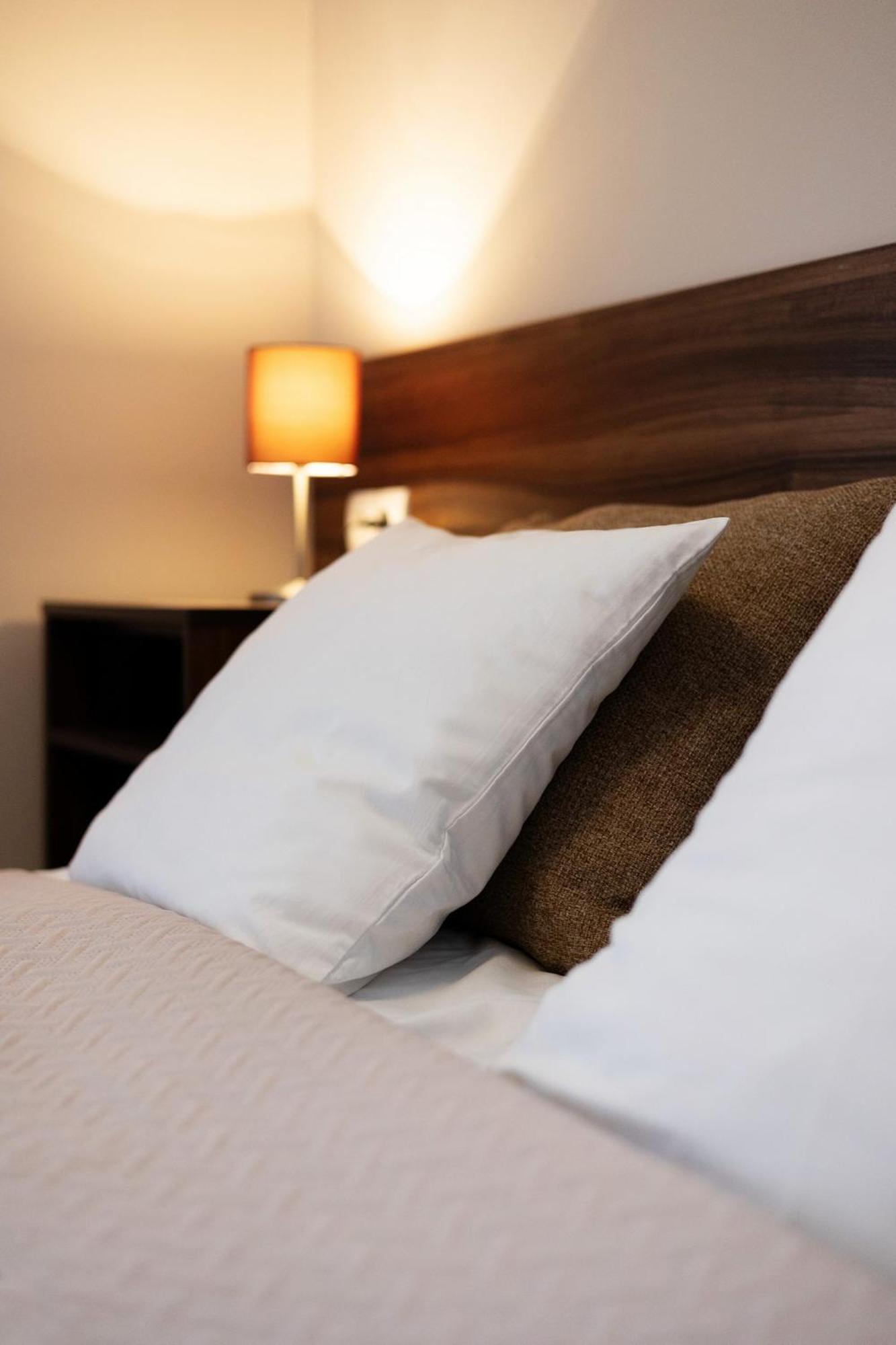 Antracyt Apartman Krynica-Zdrój Kültér fotó