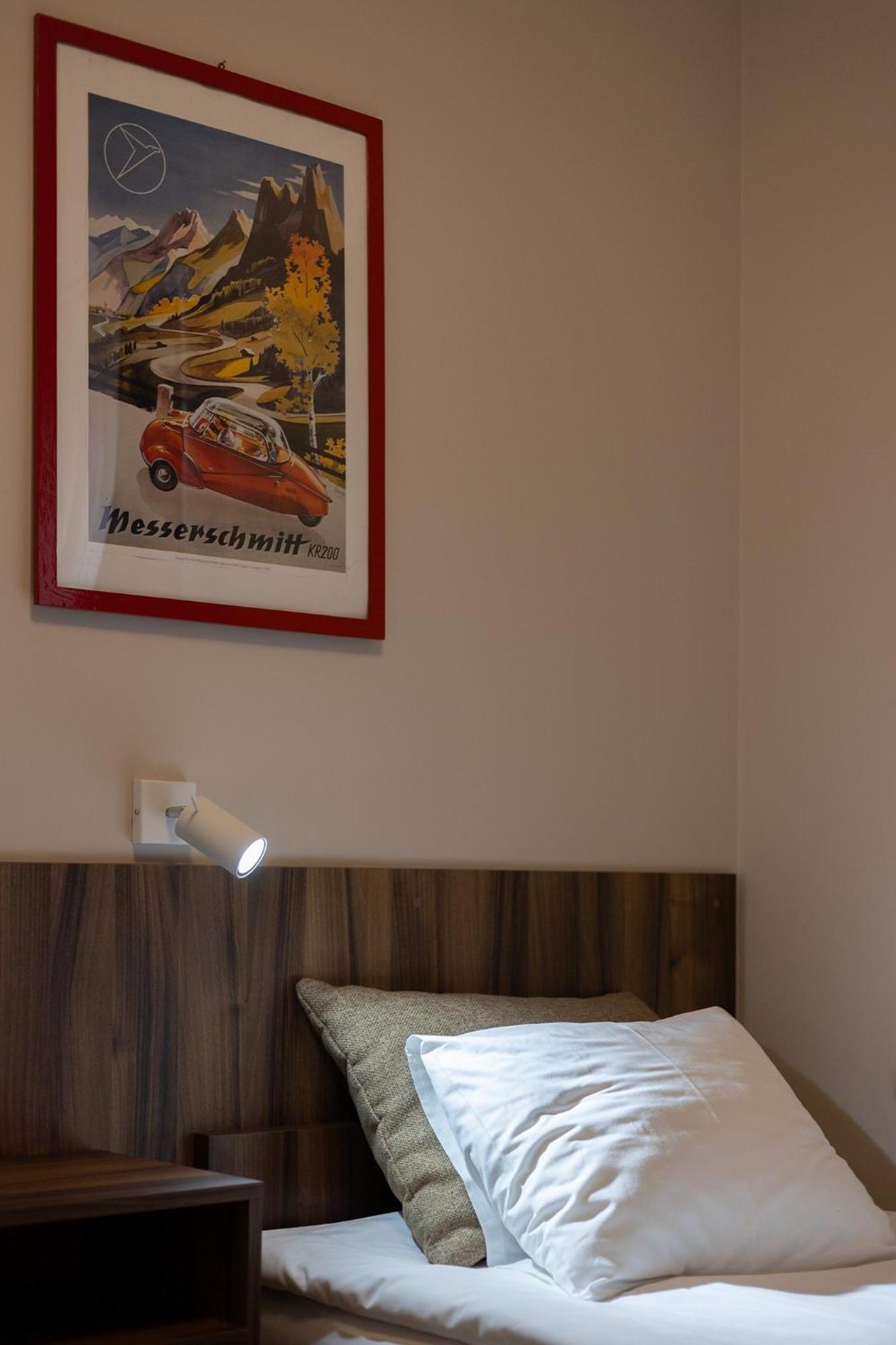 Antracyt Apartman Krynica-Zdrój Kültér fotó