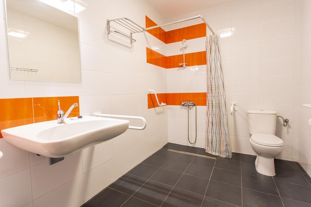 Antracyt Apartman Krynica-Zdrój Kültér fotó